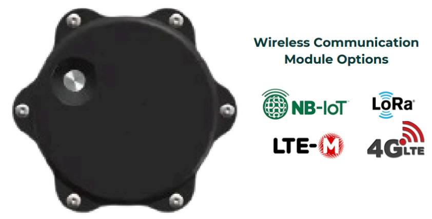 Customization Options