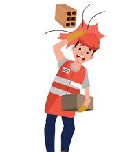 Helmet Impact Monitoring