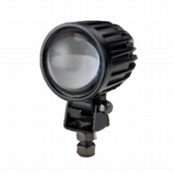SF-930 Spot Light